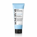 some-by-mi-beta-panthenol-repair-body-cream-200ml-tube.jpg