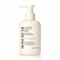some-by-mi-lacto-soy-mild-peeling-bubble-cleanser-180ml-bottle.jpg
