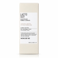 some-by-mi-lacto-soy-mild-peeling-bubble-cleanser-180ml-opakowanie.jpg