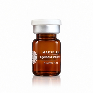 Maeselle Ageless Exosome (1x5ml) 