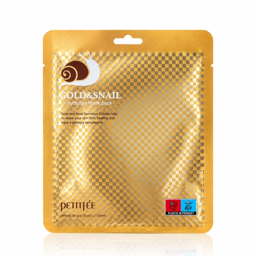 petitfee-gold-snail-hydrogel-mask-pack-30g.jpg