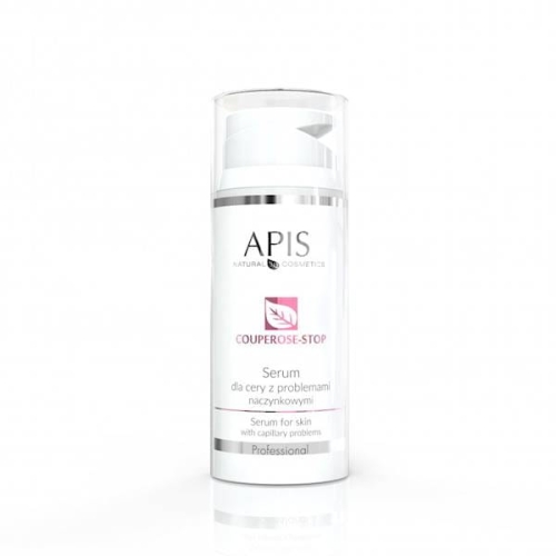 apis_professional_couperose_stop_serum_100ml.jpg
