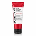 some-by-mi-snail-truecica-miracle-repair-low-ph-gel-cleanser-100ml-tube.jpg