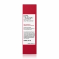 some-by-mi-snail-truecica-miracle-repair-low-ph-gel-cleanser-100ml-opakowanie.jpg