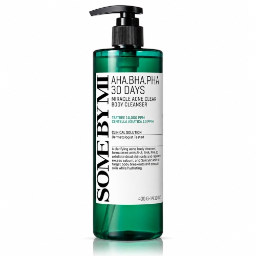 some-by-mi-aha-bha-pha-30-days-miracle-acne-clear-body-cleanser-400g-bottle.jpg