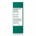 some-by-mi-aha-bha-pha-30-days-acne-clear-body-cleanser-400g-opakowanie.jpg