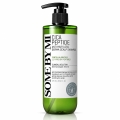 some-by-mi-cica-peptide-anti-hair-loss-derma-scalp-shampoo-285ml-bottle.jpg