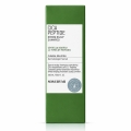 some-by-mi-cica-peptide-derma-scalp-shampoo-285ml-opakowanie-poprawiony-odcien.jpg