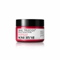 some-by-mi-snail-truecica-miracle-repair-cream-60g-jar.jpg