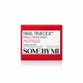 some-by-mi-snail-truecica-miracle-repair-cream-60g-dalsza-perspektywa.jpg
