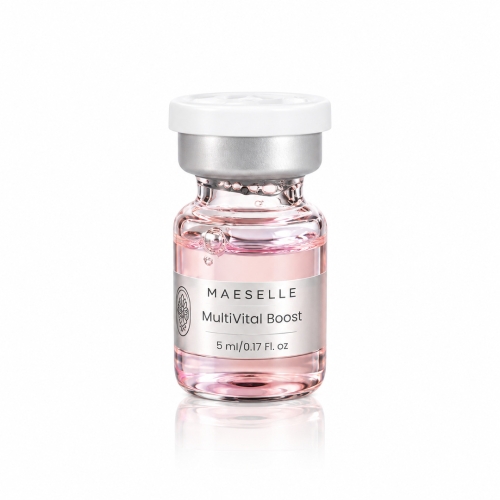 maeselle-multivital-boost-5-ml.jpg
