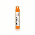 some-by-mi-v10-hyal-lip-protector-spf15-7ml-opakowanie-dalsza-perspektywa.jpg