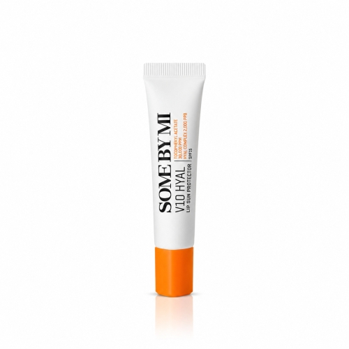 some-by-mi-v10-hyal-lip-sun-protector-spf15-7ml-tube.jpg