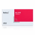 retix-c-all-eye-therapy.jpg