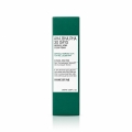 some-by-mi-aha-bha-pha-30-days-miracle-acne-clear-foam-100ml-opakowanie (1).jpg