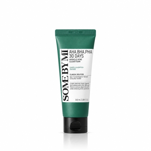 some-by-mi-aha-bha-pha-30-days-miracle-acne-clear-foam-100ml-tube.jpg