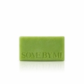 some-by-mi-aha-bha-pha-30-days-miracle-cleansing-bar-dalsza-perspektywa — kopia.jpg