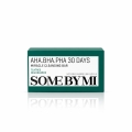 some-by-mi-aha-bha-pha-30-days-miracle-cleansing-bar-opakowanie.jpg