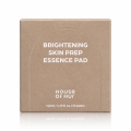 house-of-hur-brightening-skin-prep-essence-pad-140-ml.jpg