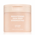 house-of-hur-brightening-skin-prep-essence-pad-140-ml-pojemnik.jpg