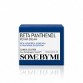 some-by-mi-beta-panthenol-repair-cream-50ml-opakowanie-poprawione-lewy-panel.jpg