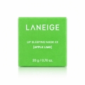 laneige-lip-sleeping-mask-ex-apple-lime-20-g.jpg