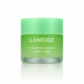 laneige-lip-sleeping-mask-ex-apple-lime-20-g-sloiczek.jpg