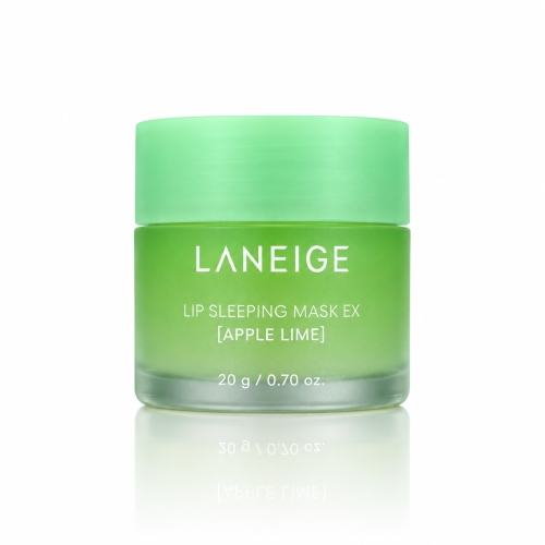 laneige-lip-sleeping-mask-ex-apple-lime-20-g-sloiczek.jpg