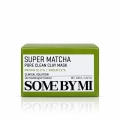 some-by-mi-super-matcha-pore-clean-clay-mask-100g-opakowanie.jpg