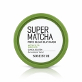 some-by-mi-super-matcha-pore-clean-clay-mask-lid.jpg