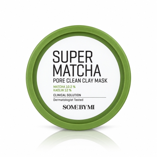 some-by-mi-super-matcha-pore-clean-clay-mask-lid.jpg