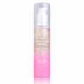 house-of-hur-3x-capsule-hydro-booster-cream-50-ml.jpg