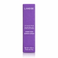 laneige-lip-glowy-balm-gummy-bear-10-g-kartonik.jpg