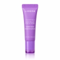 laneige-lip-glowy-balm-gummy-bear-10-g-tubka.jpg