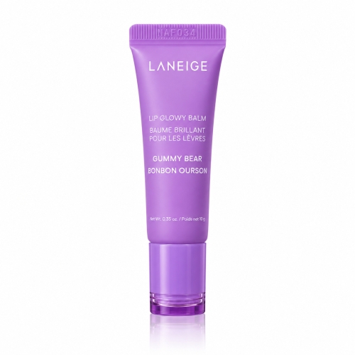 laneige-lip-glowy-balm-gummy-bear-10-g-tubka.jpg
