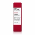 some-by-mi-snail-truecica-miracle-repair-toner-150ml-opakowanie.jpg