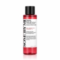 some-by-mi-snail-truecica-miracle-repair-toner-150ml-bottle.jpg