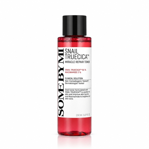 some-by-mi-snail-truecica-miracle-repair-toner-150ml-bottle.jpg