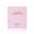 house-of-hur-purifying-cleansing-balm-50-ml-kartonik.jpg