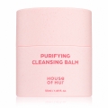 house-of-hur-purifying-cleansing-balm-50-ml-sloiczek.jpg
