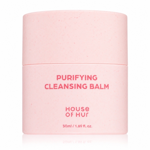 house-of-hur-purifying-cleansing-balm-50-ml-sloiczek.jpg