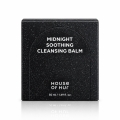 house-of-hur-midnight-soothing-cleansing-balm-50-ml-kartonik.jpg