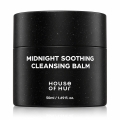 house-of-hur-midnight-soothing-cleansing-balm-50-ml-sloiczek.jpg