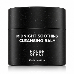 House Of Hur Midnight Soothing Cleansing Balm - Kojący balsam do demakijażu 50 ml