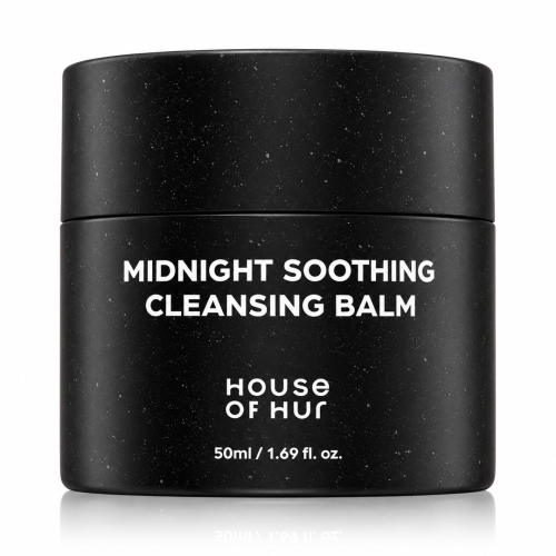 house-of-hur-midnight-soothing-cleansing-balm-50-ml-sloiczek.jpg