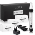 DIVES med. - X-Pen 2.0 1.png