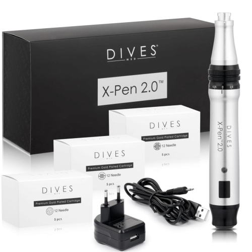 DIVES med. - X-Pen 2.0 1.png