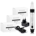 DIVES med. - X-Pen 2.0 4.png