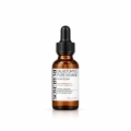 some-by-mi-galactomyces-pure-vitamin-c-glow-serum-30ml-dalsza-perspektywa.jpg