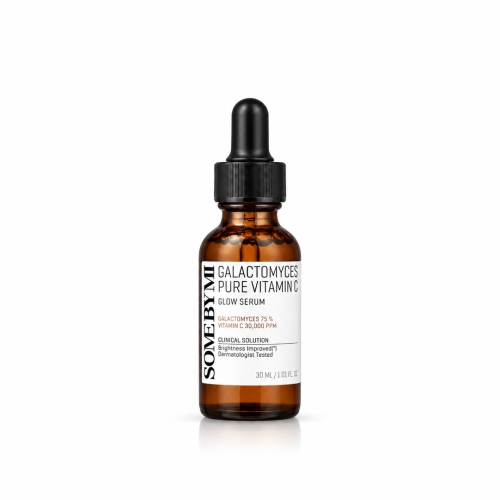 some-by-mi-galactomyces-pure-vitamin-c-glow-serum-30ml-dalsza-perspektywa.jpg